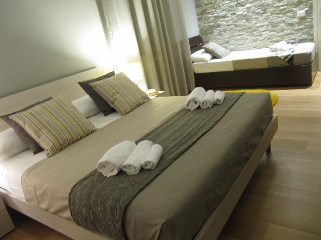 Holiday home Pietro Al Vaticano *