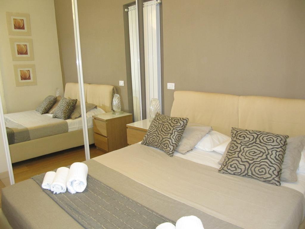 Holiday home Pietro Al Vaticano Rome