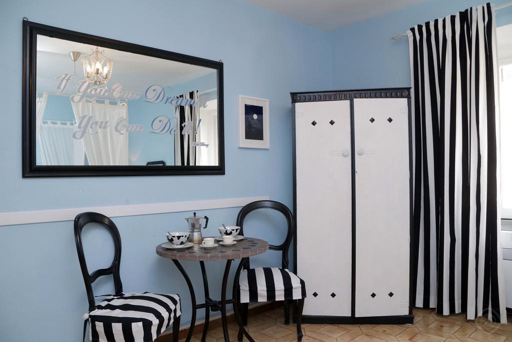 Colosseum B Guest house Rome