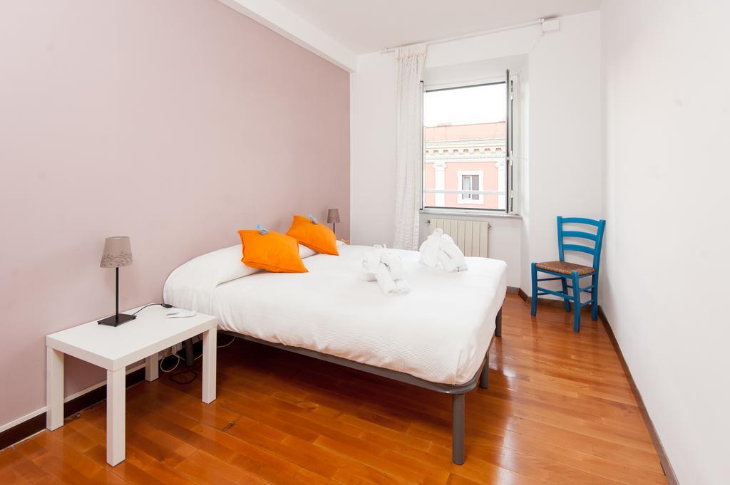 Fabulous St. Peter S Apartment
