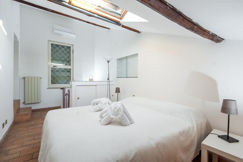 Apartment Fabulous St. Peter S