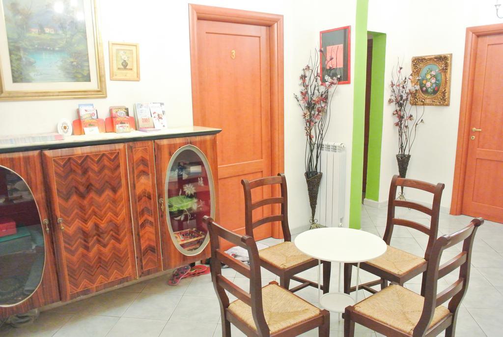 Hellokitty Guest house 2*