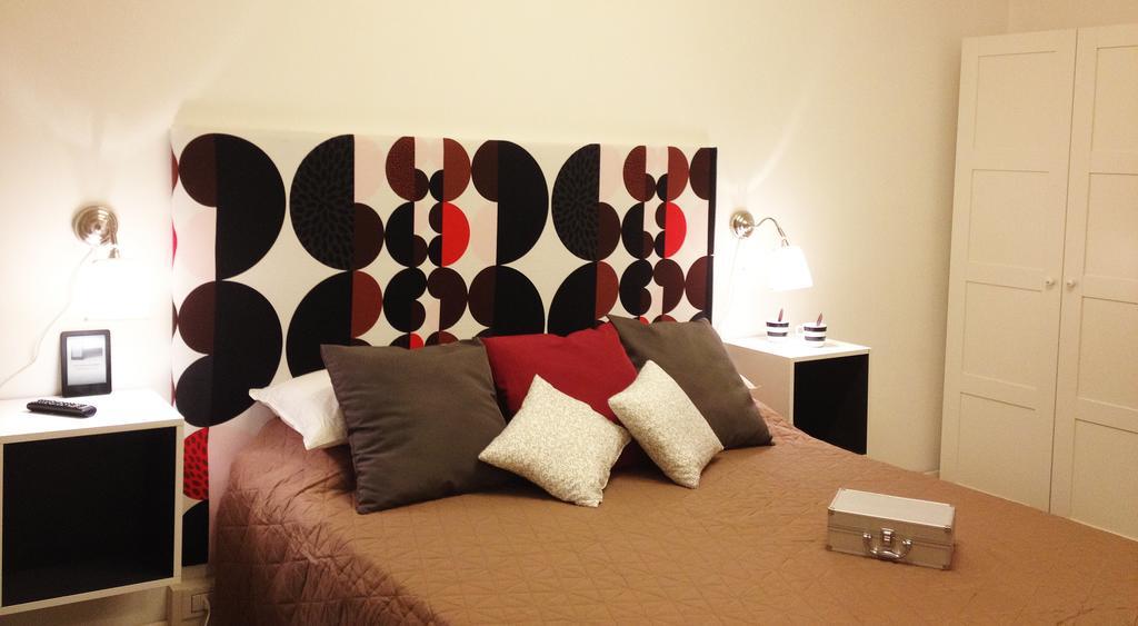 Guest house Domo Vaticano Rome