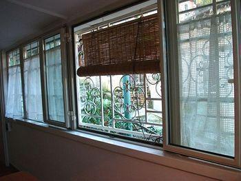 Bed & Breakfast Borgo Al Vaticano Rome
