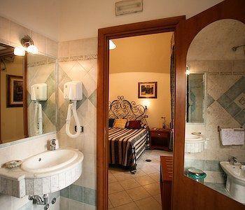 Nicolas Guest house 2*