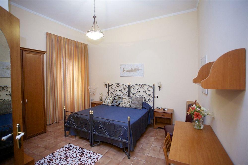 Nicolas Guest house 2*