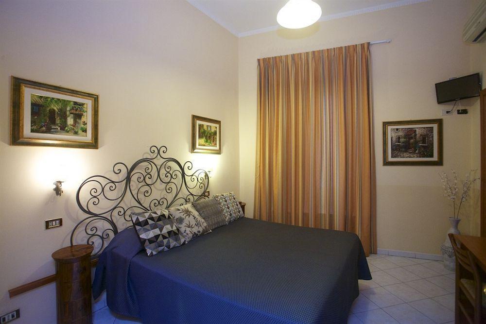 Guest house Nicolas