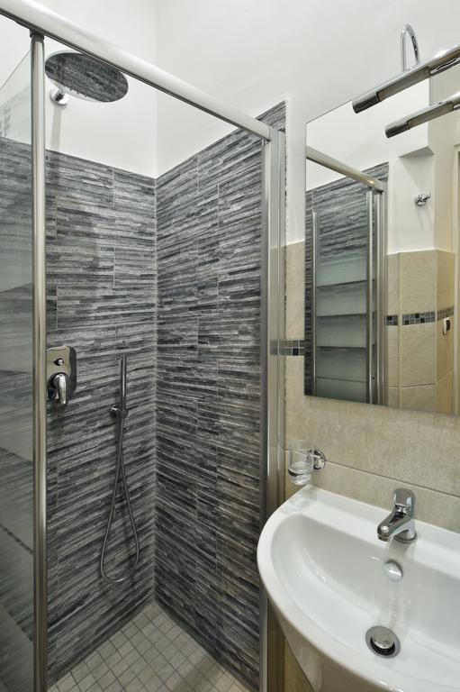 Le Stanze Di Elisa Guest house 3*