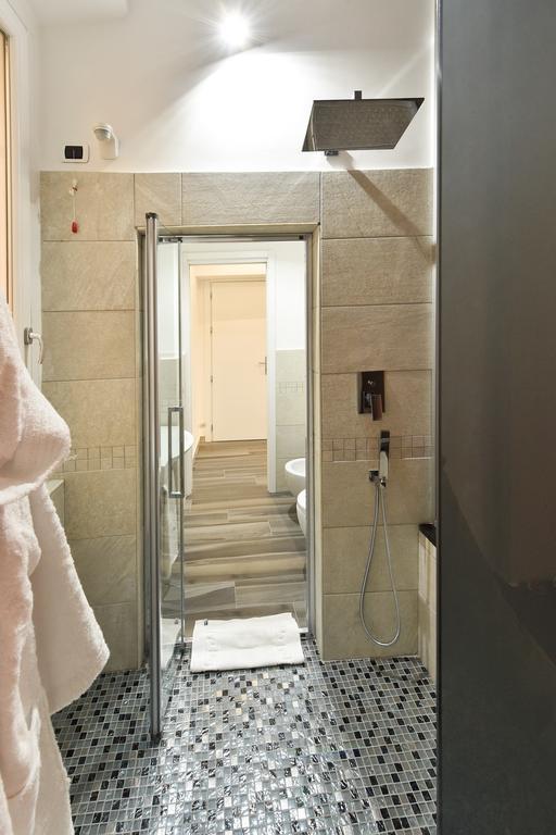 Le Stanze Di Elisa Guest house Rome