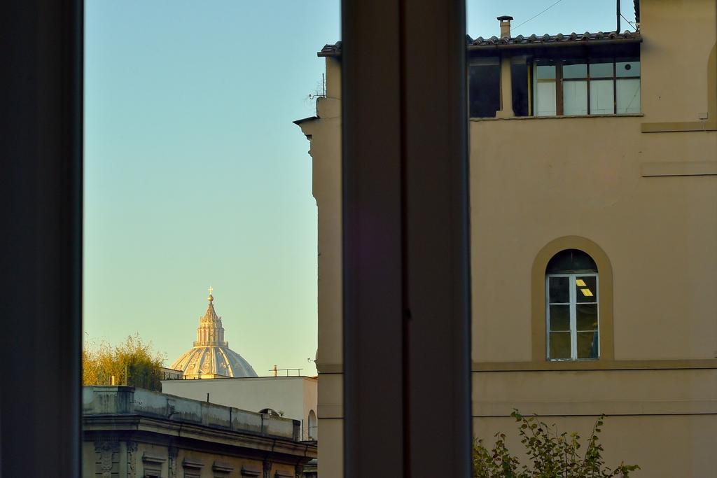 Guest house Le Stanze Di Elisa 3*