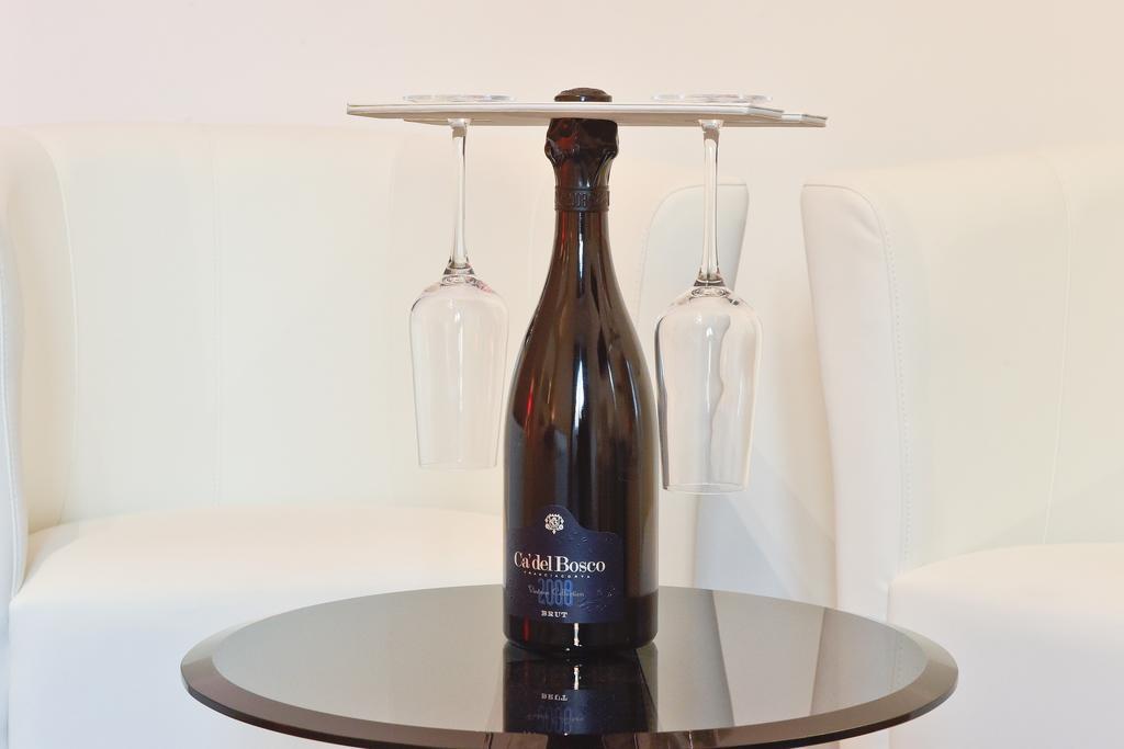 Guest house Le Stanze Di Elisa Rome