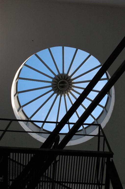 Guest house Sun Moon Rome