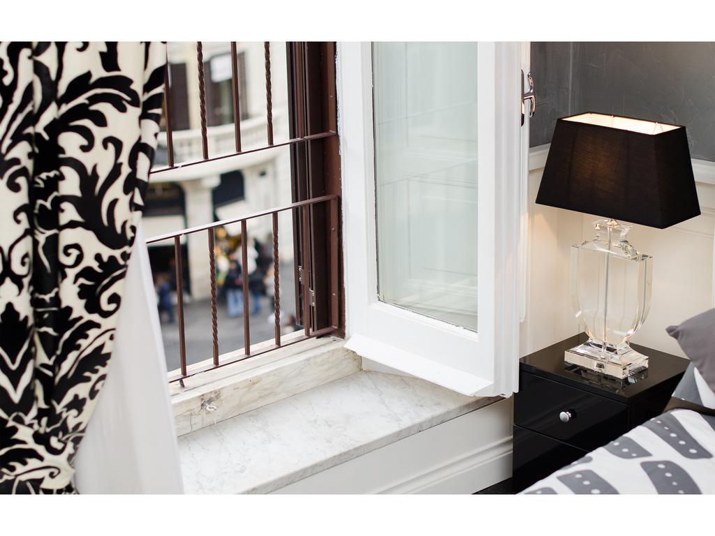 Spagna 29 Guest house 2*