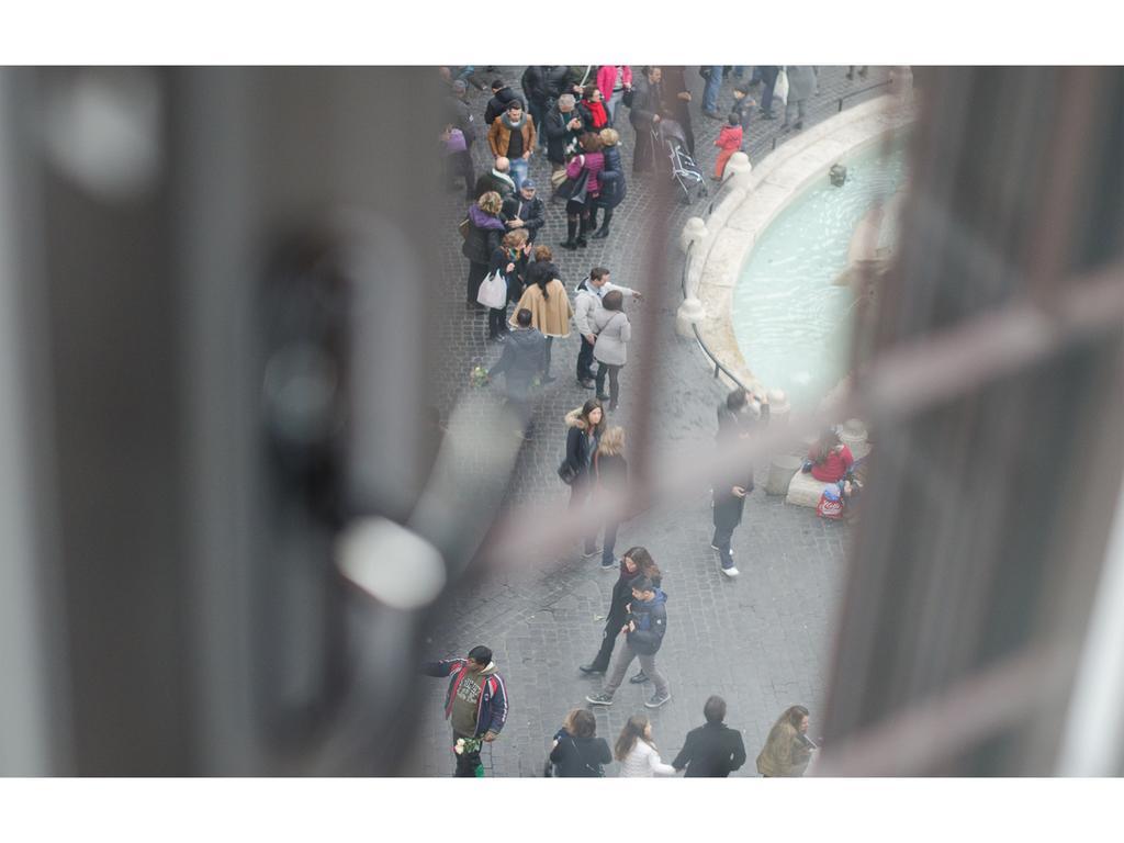 Spagna 29 2*