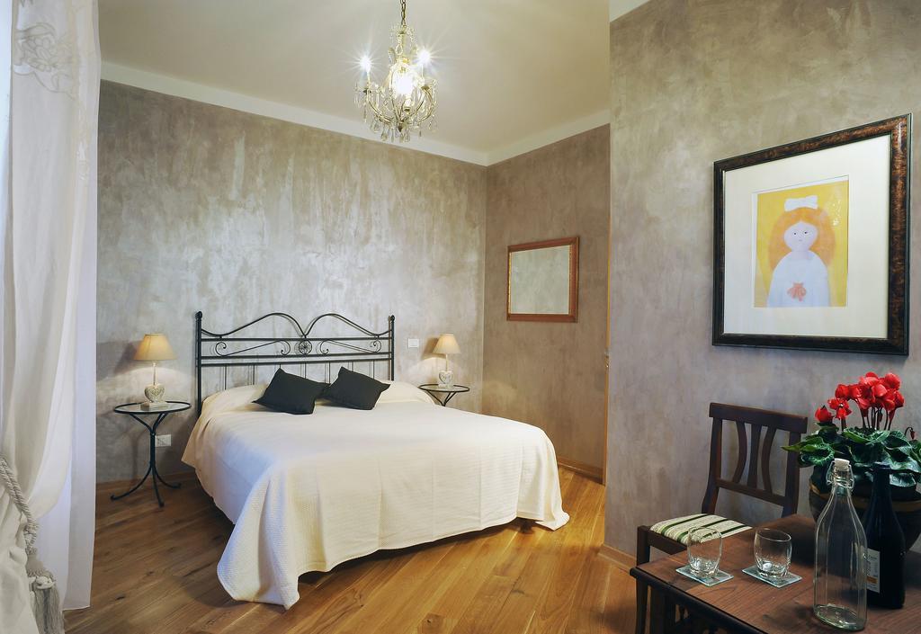 Sweet Dreams In St Peter Bed & Breakfast Roma
