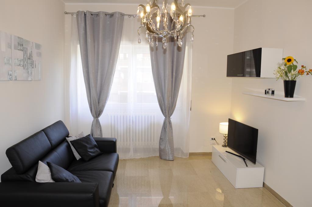 Casa Tony Holiday home