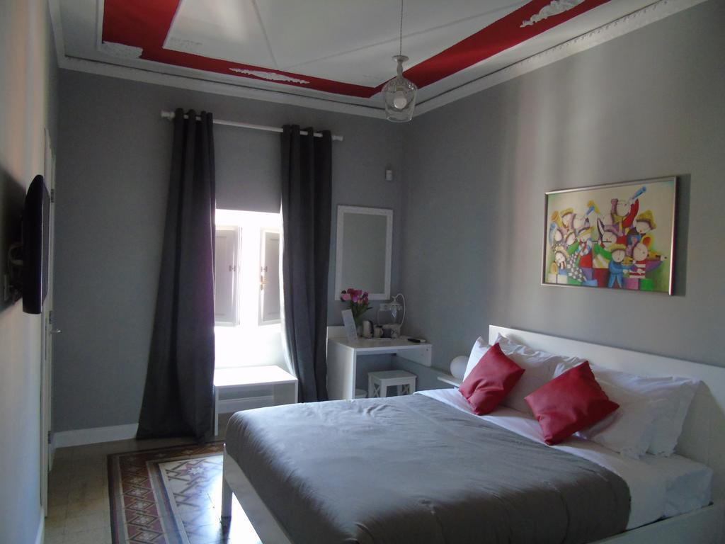 Vatican Bed & Breakfast