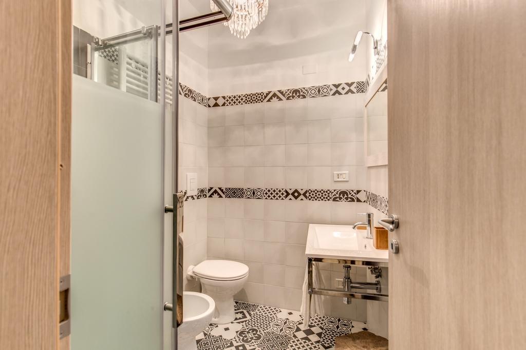 Loft In San Pietro *