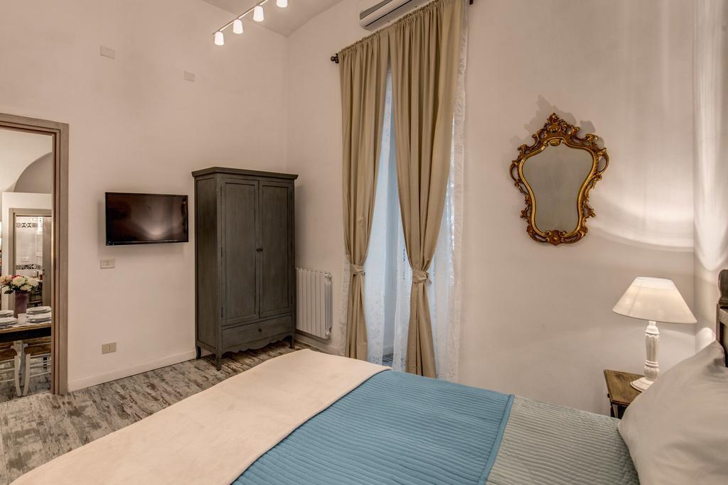 Loft In San Pietro