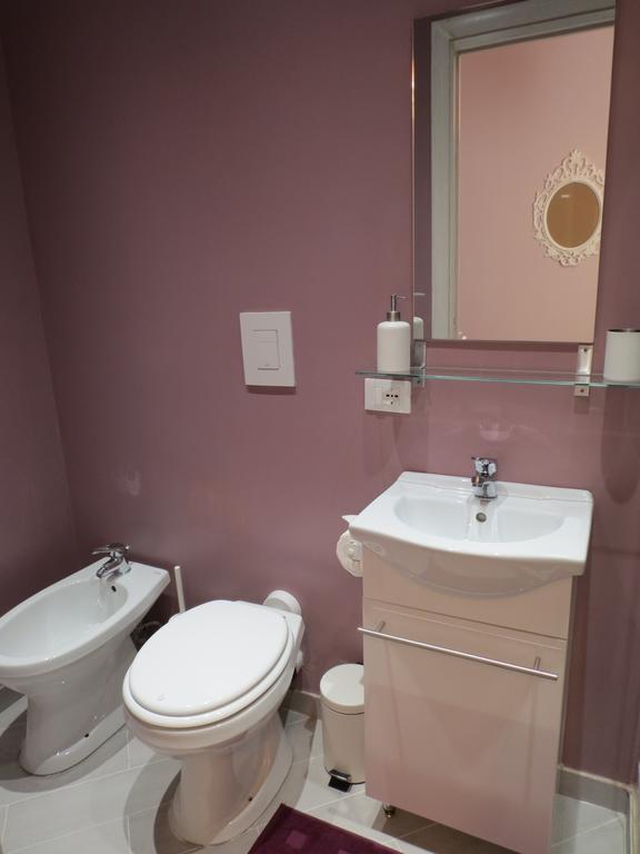 Bed & Breakfast B&B La Casita