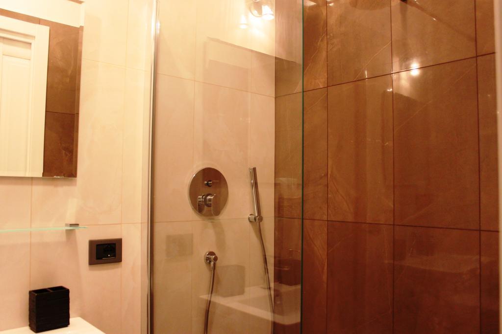 Vietitaly Filiberto Affittacamere 3*