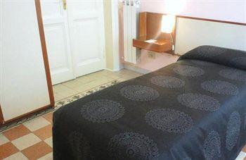Nautilus 3* Rome