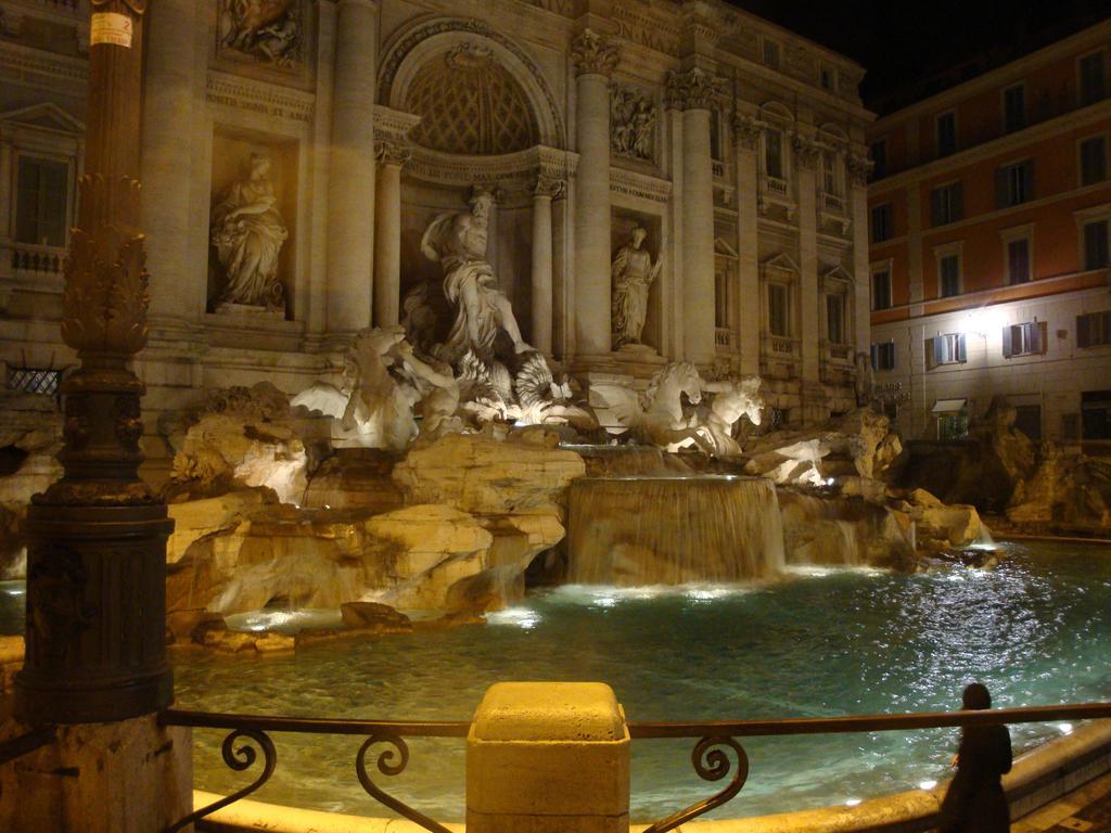 La Piccola Maison Guest house 3*