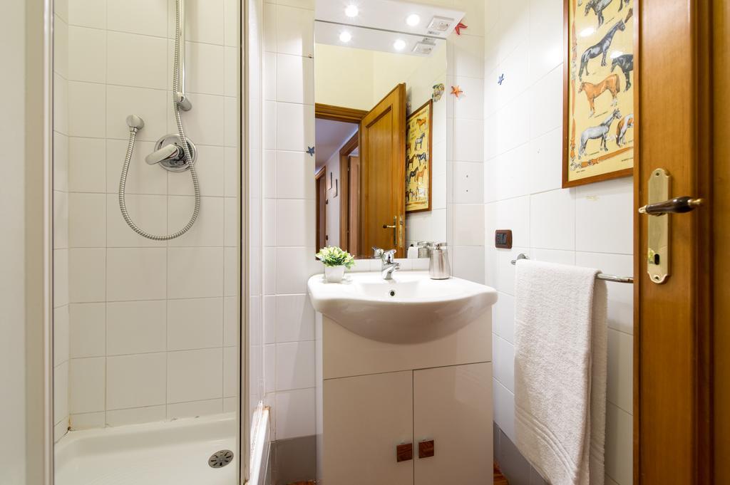 Casa vacanze House Fornaci *