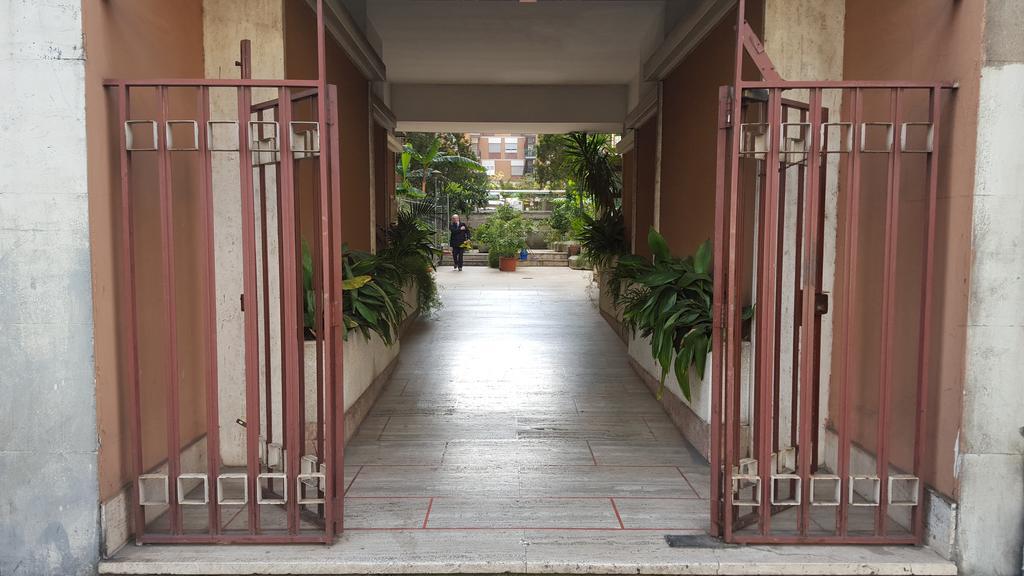 Pascià Room&breakfast Bed & Breakfast 5*