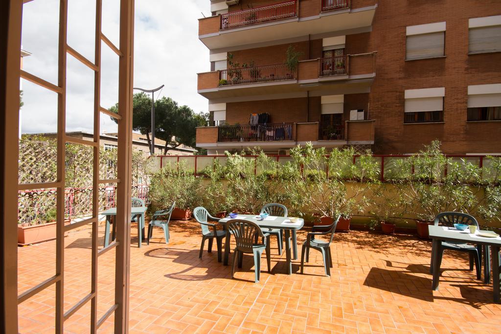 Pascià Room&breakfast Bed & Breakfast