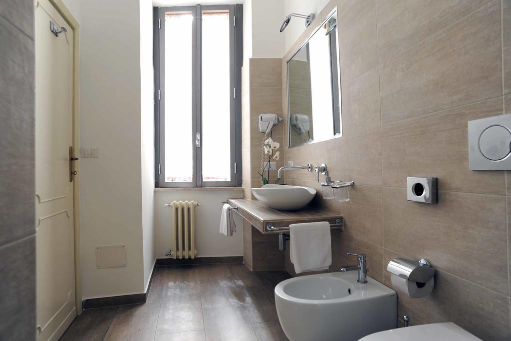 Guest house Banchi Vecchi