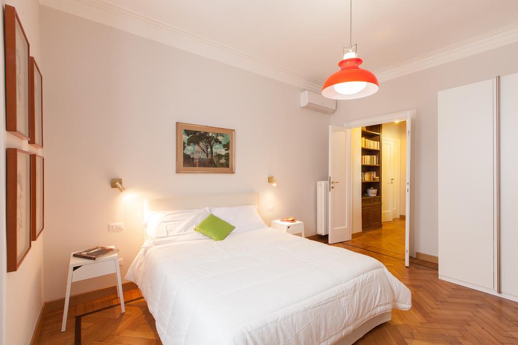 Appartamento Lovely House *