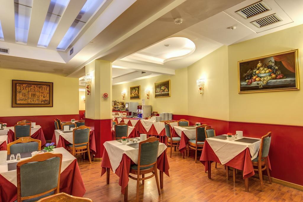 Impero 3* Rome
