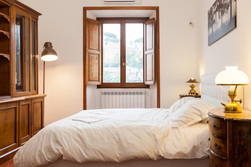 Apartment Studio 71 *