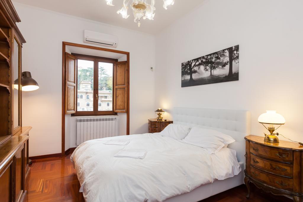 Studio 71 Apartment