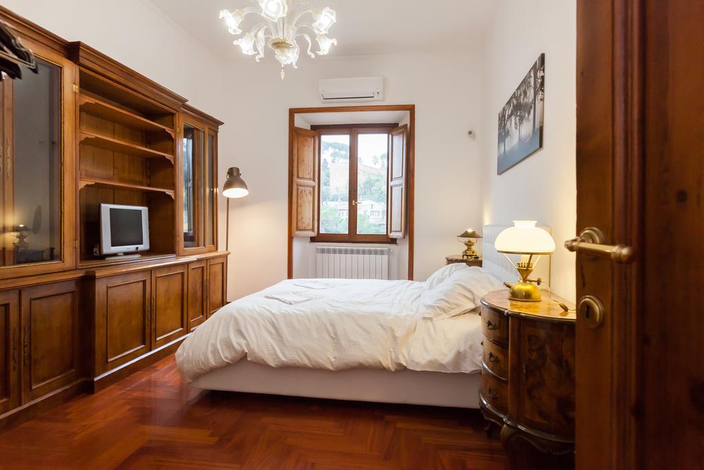 Apartment Studio 71 *
