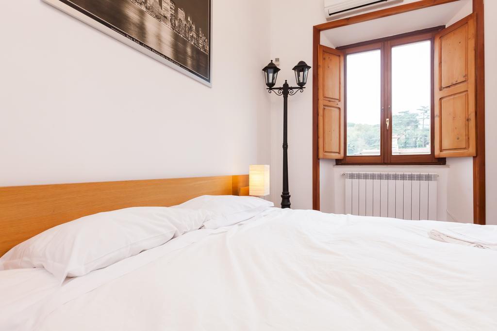 Studio 71 Apartment