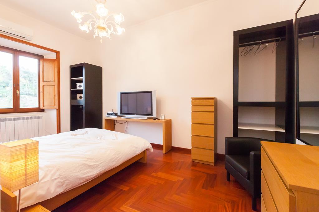 Studio 71 Rome