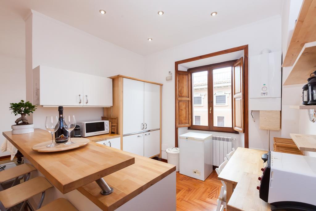 Studio 71 Apartment *