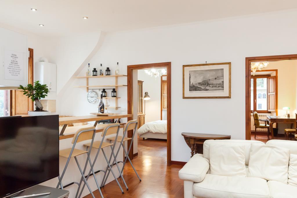 Studio 71 Rome
