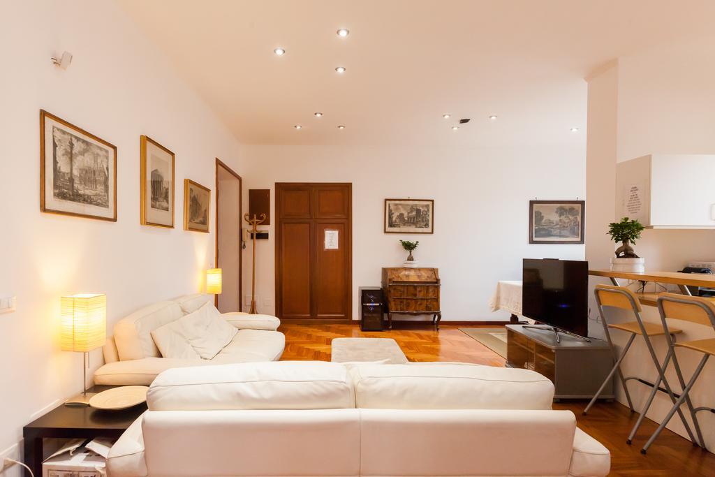 Studio 71 Apartment *