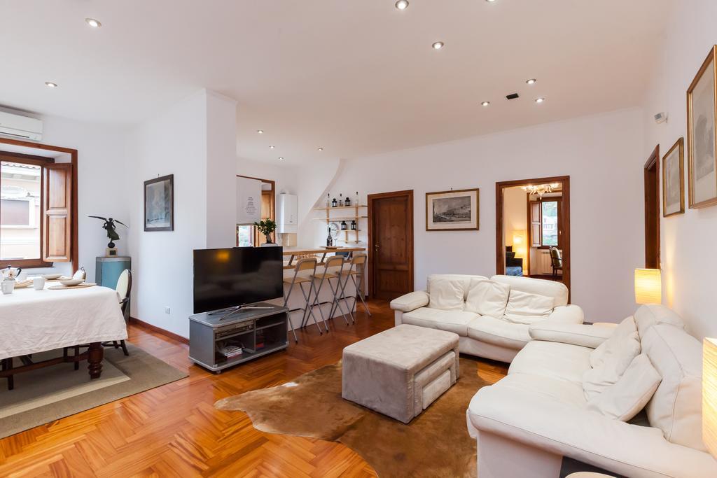 Apartment Studio 71