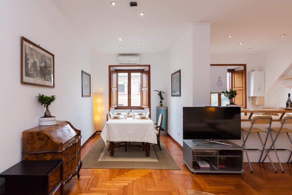 Studio 71 Rome