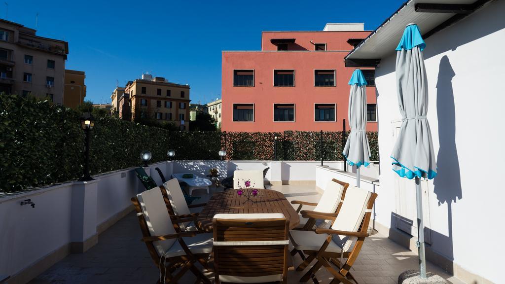 Coffee Bed & Breakfast 2*