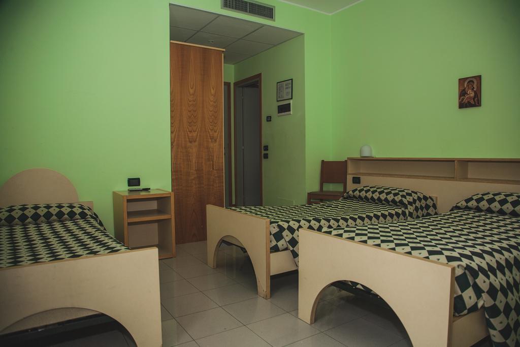 Hotel Kaire