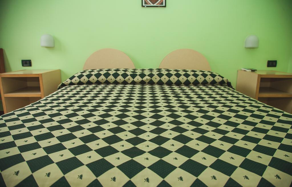 Kaire Hotel 3*