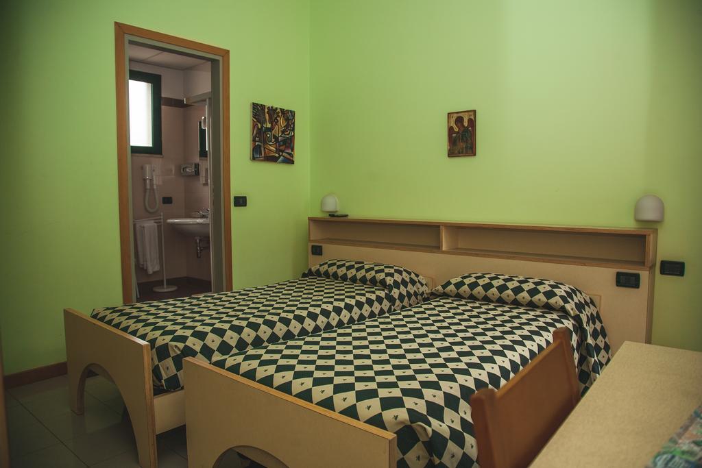 Kaire Hotel Rome