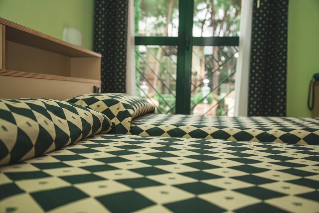 Kaire Hotel 3*