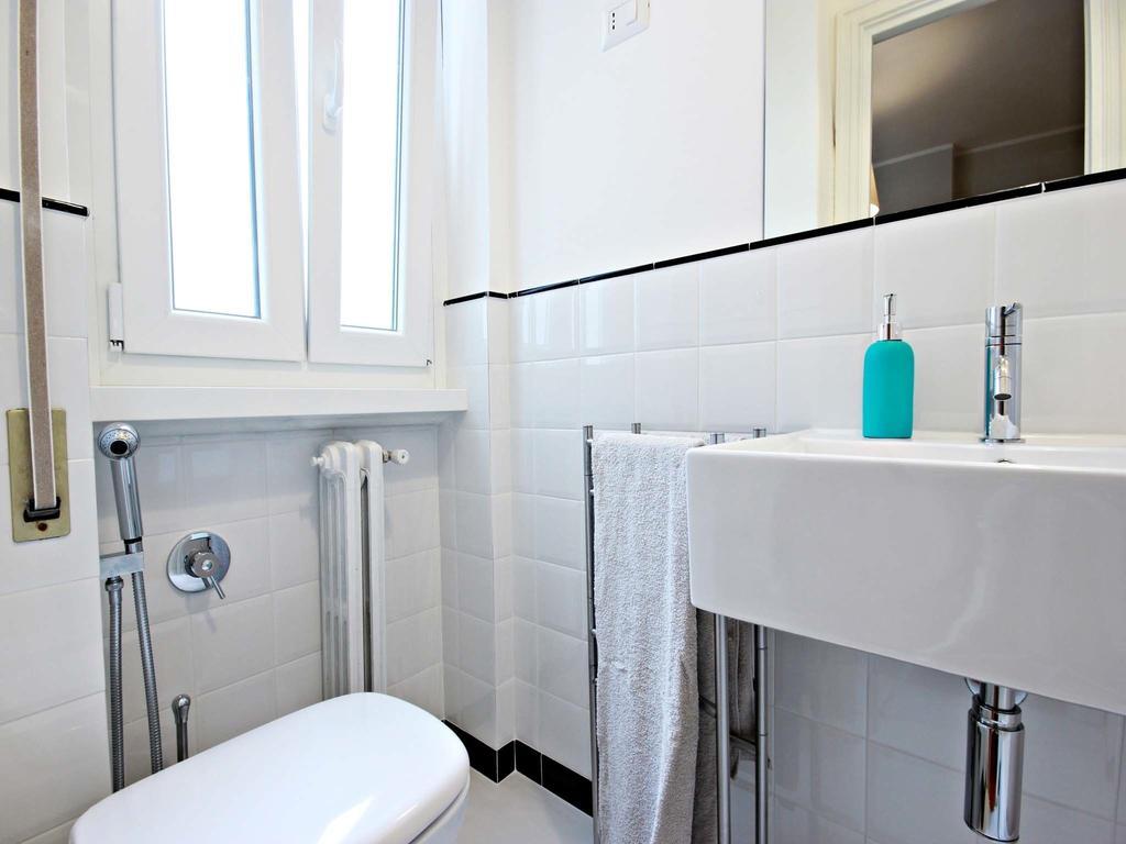 Apartment La Lanterna Di San Pietro