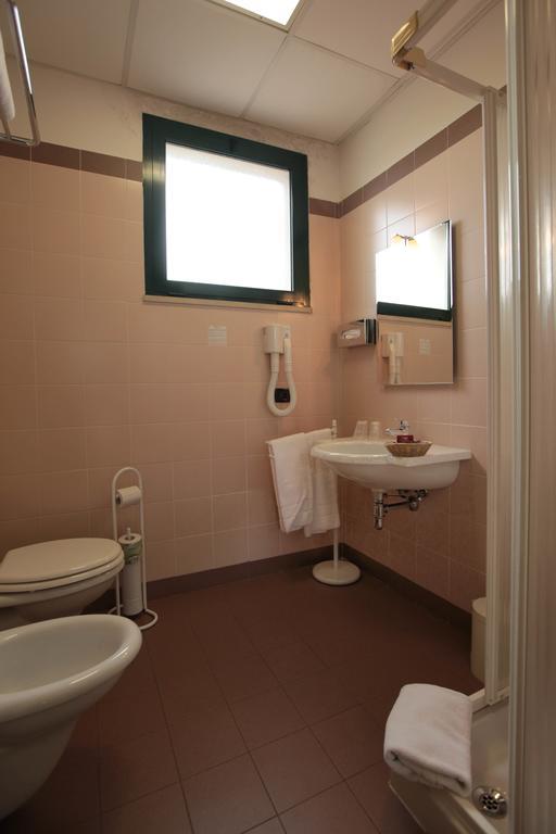 Kaire Hotel Rome